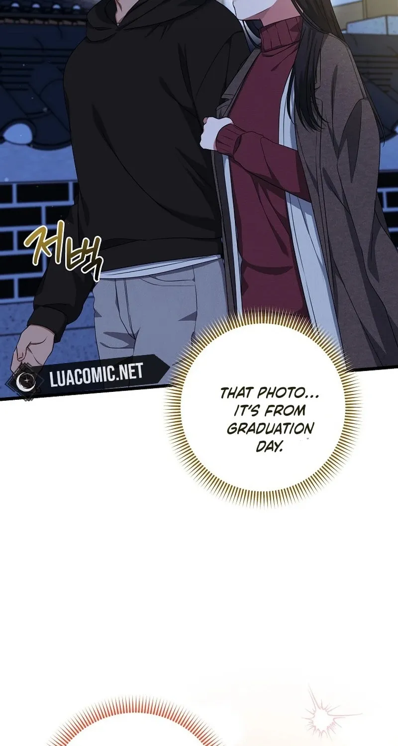 Welcome to Dungeon Hotel Chapter 54 page 40 - 
