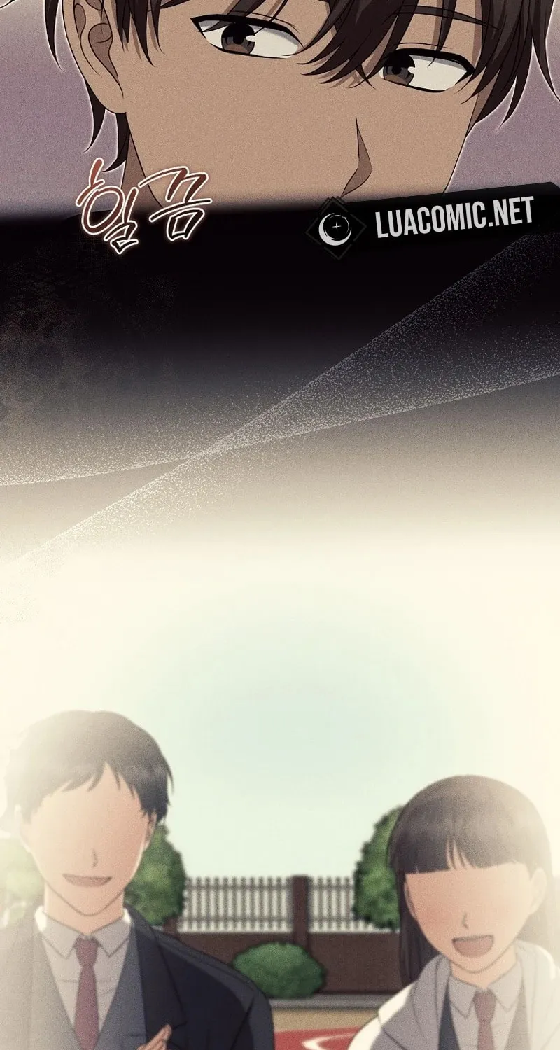Welcome to Dungeon Hotel Chapter 54 page 5 - 