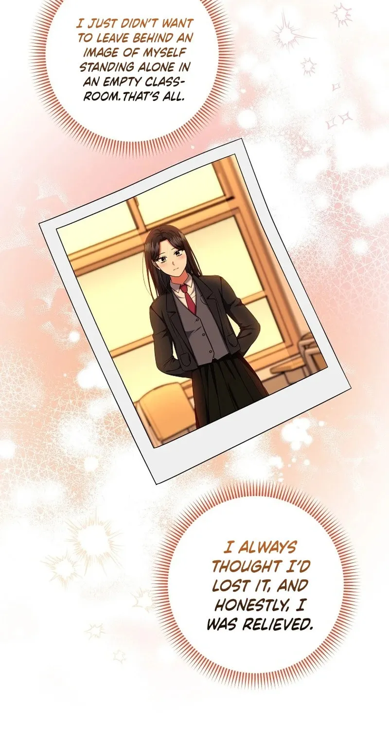 Welcome to Dungeon Hotel Chapter 54 page 41 - 