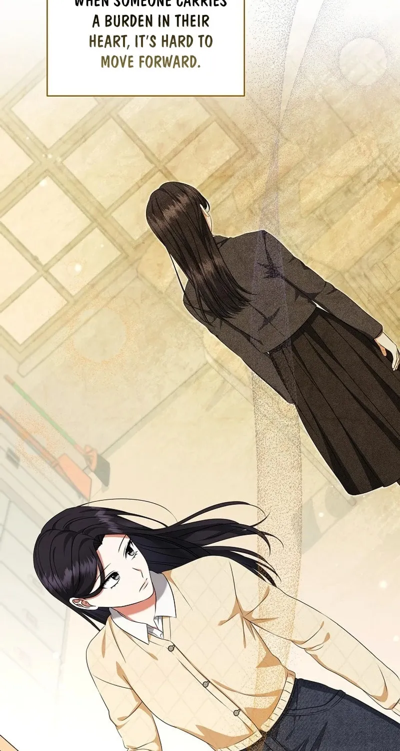 Welcome to Dungeon Hotel Chapter 54 page 44 - 