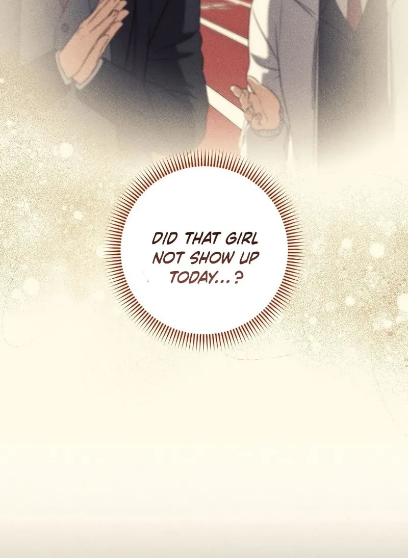 Welcome to Dungeon Hotel Chapter 54 page 6 - 