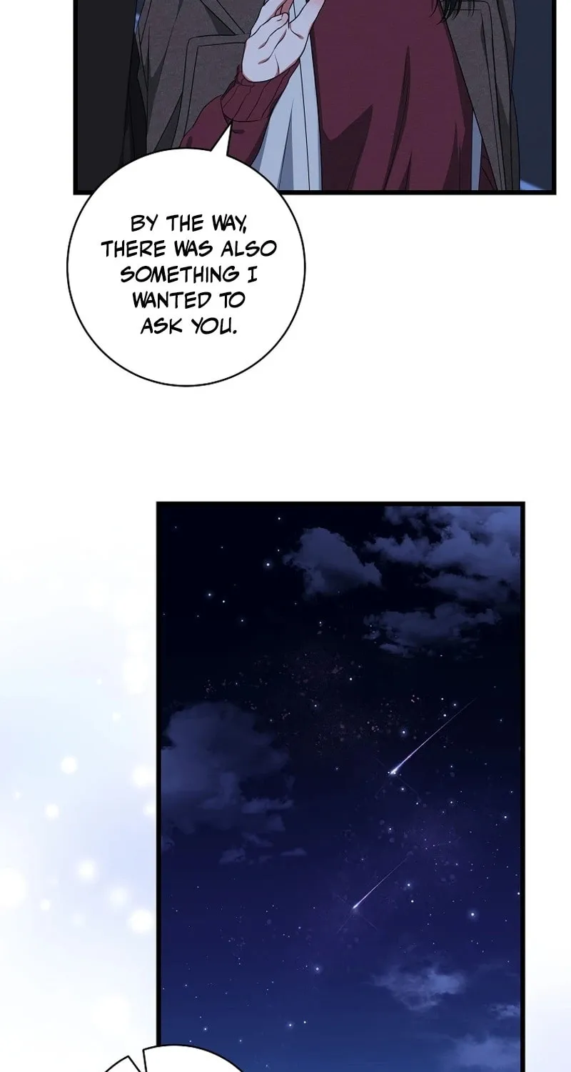 Welcome to Dungeon Hotel Chapter 54 page 51 - 