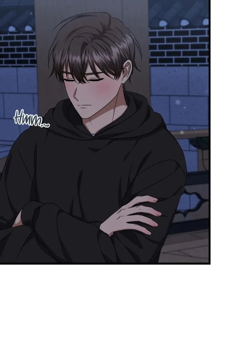 Welcome to Dungeon Hotel Chapter 54 page 54 - 