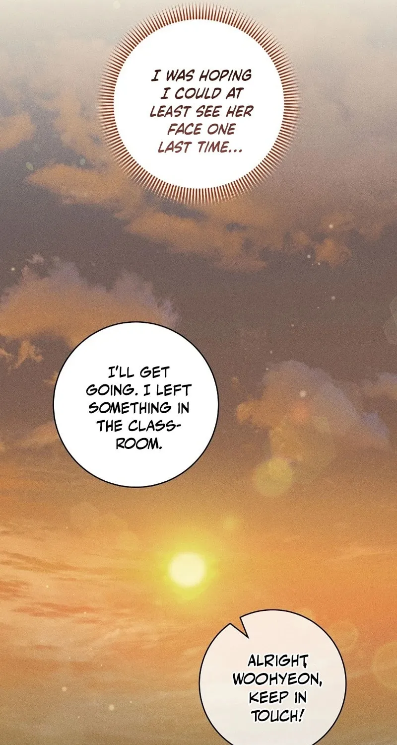 Welcome to Dungeon Hotel Chapter 54 page 7 - 