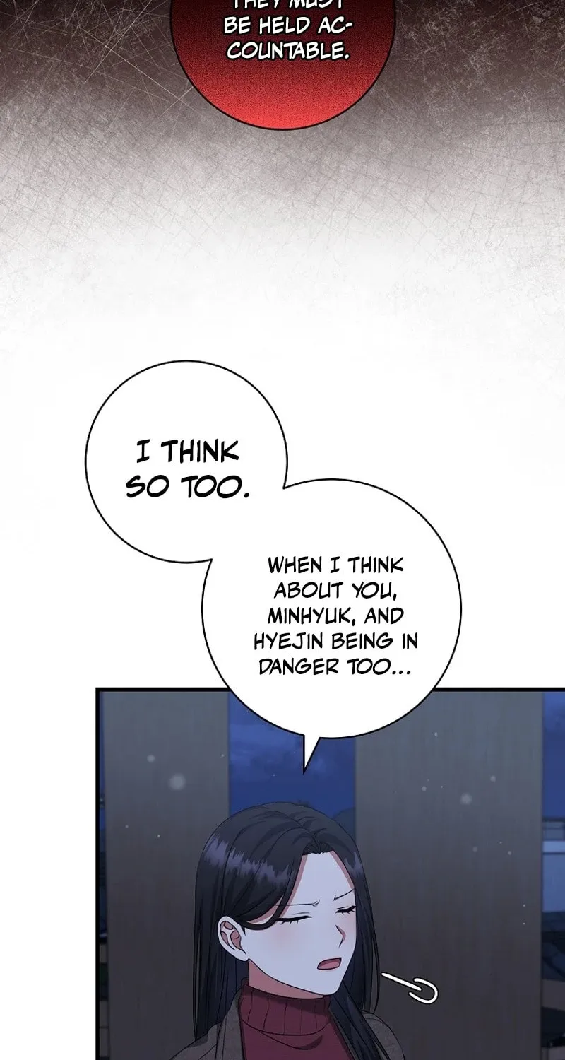 Welcome to Dungeon Hotel Chapter 54 page 62 - 