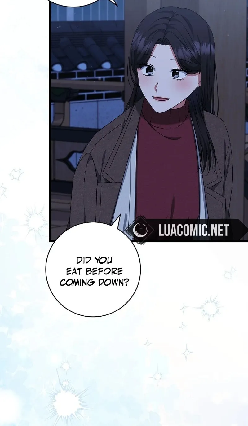 Welcome to Dungeon Hotel Chapter 54 page 66 - 