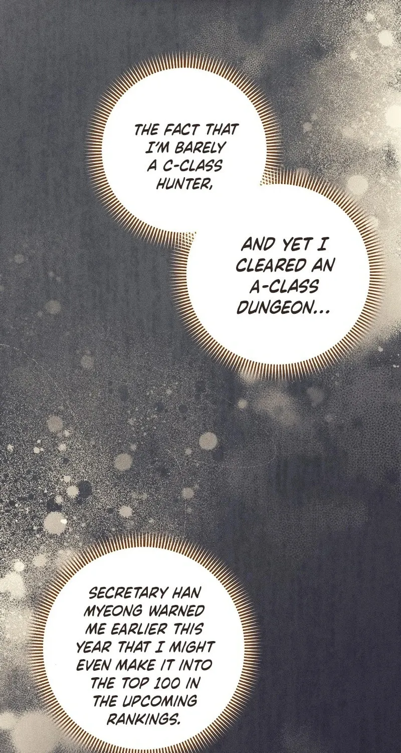 Welcome to Dungeon Hotel Chapter 54 page 69 - 