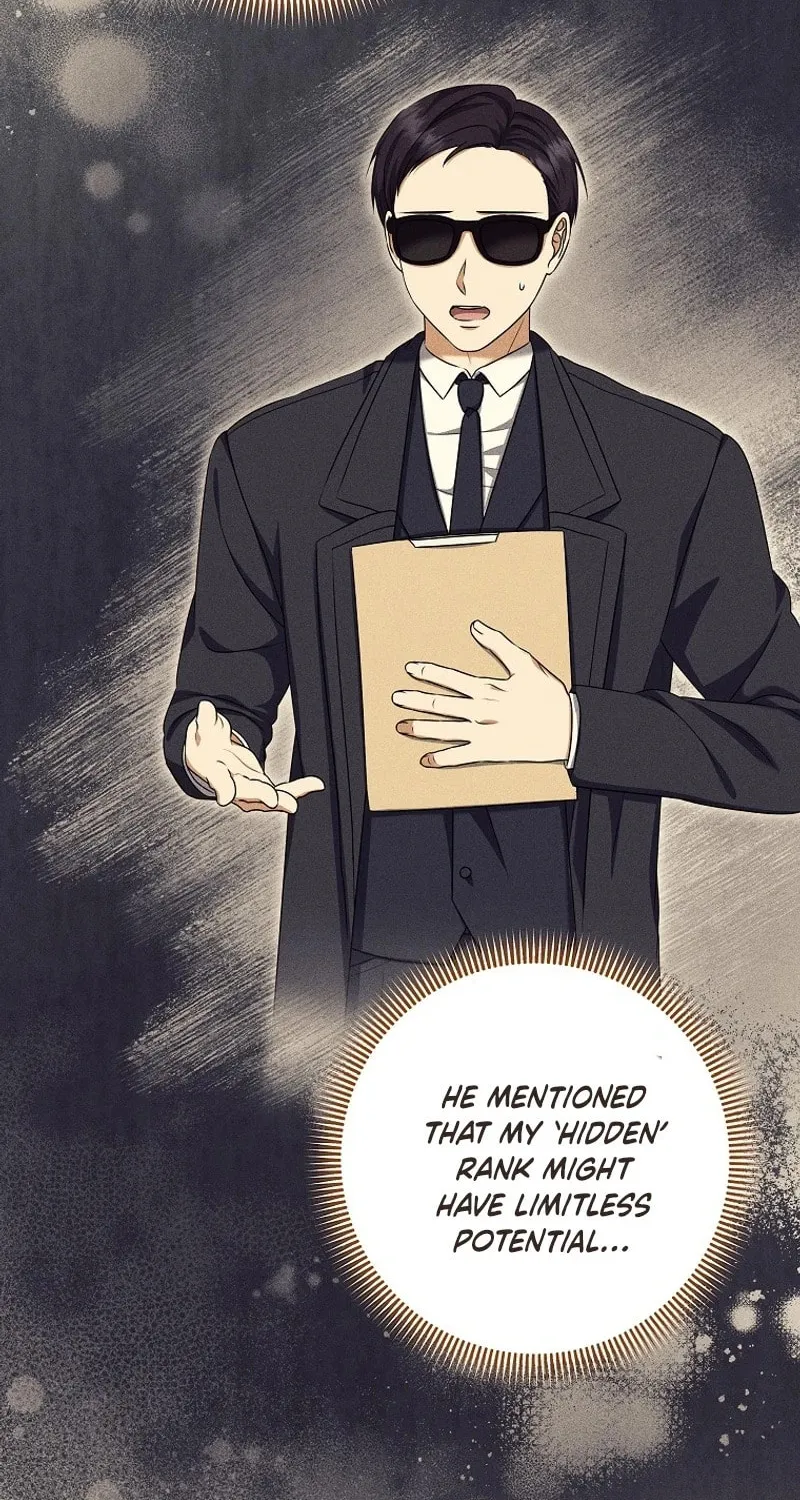 Welcome to Dungeon Hotel Chapter 54 page 70 - 
