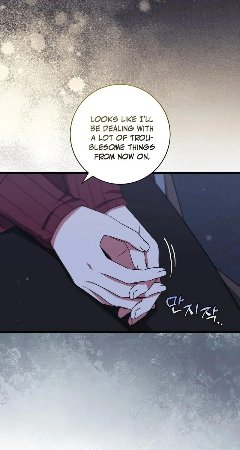 Welcome to Dungeon Hotel Chapter 54 page 71 - 