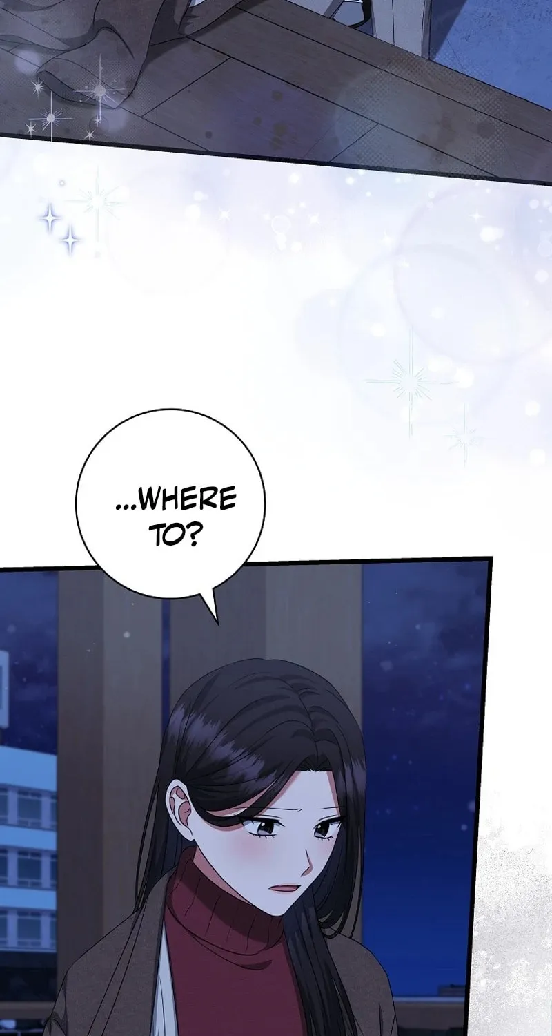 Welcome to Dungeon Hotel Chapter 54 page 76 - 