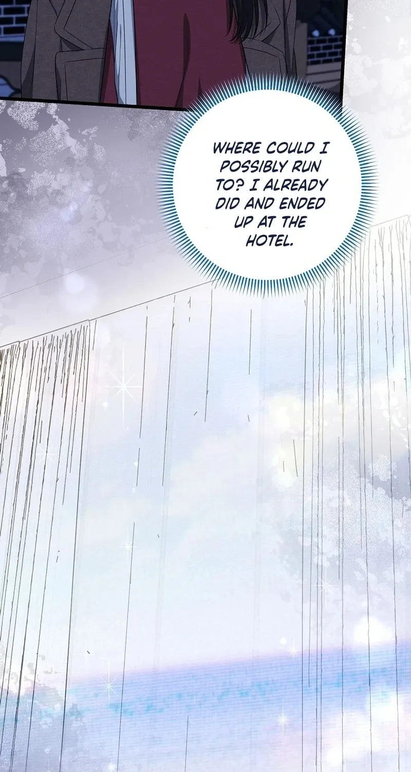 Welcome to Dungeon Hotel Chapter 54 page 77 - 