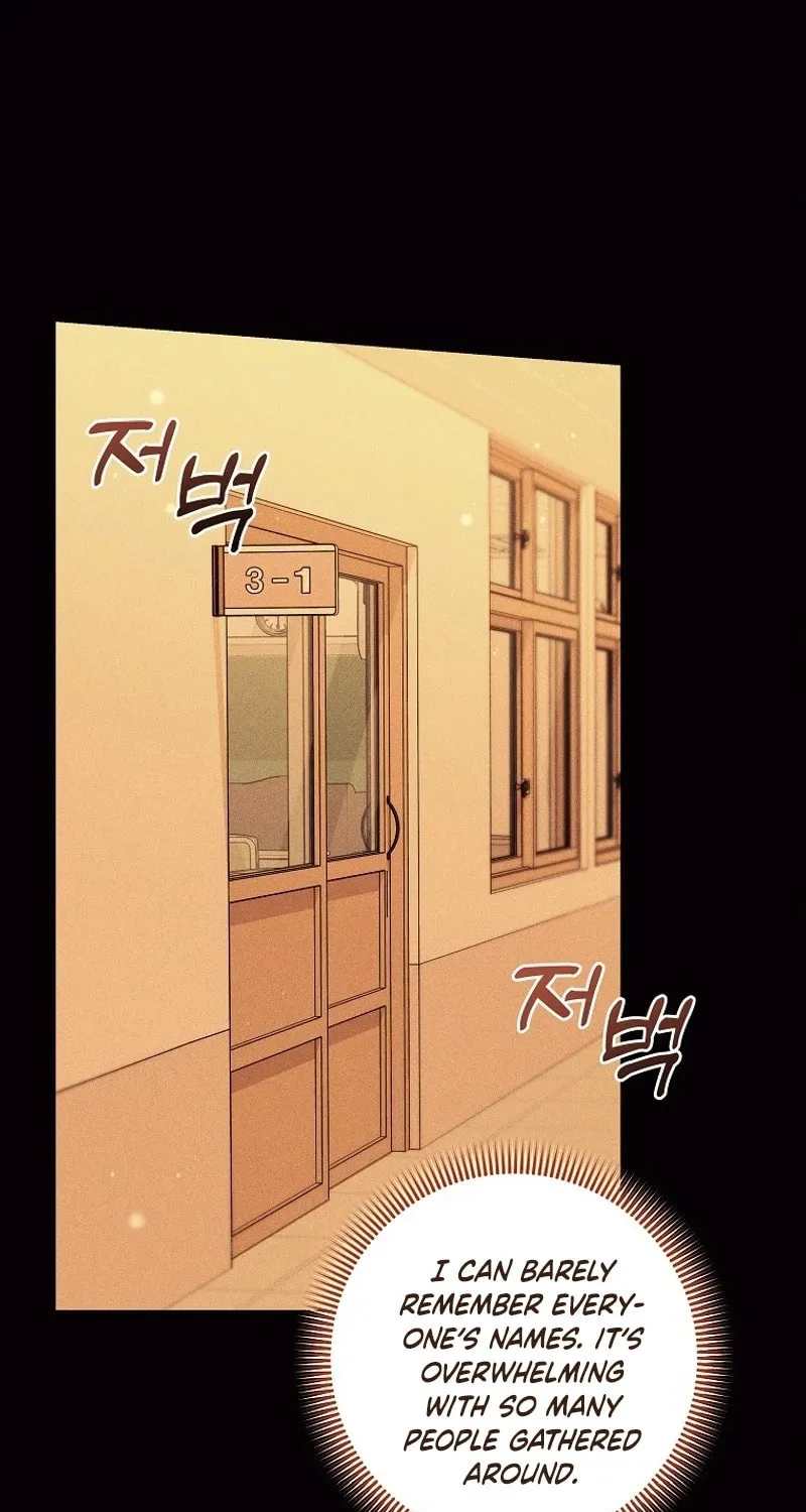 Welcome to Dungeon Hotel Chapter 54 page 9 - 
