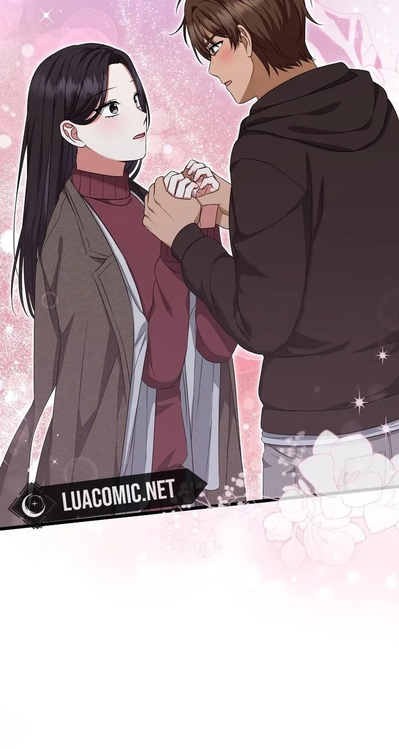 Welcome to Dungeon Hotel Chapter 54 page 82 - 