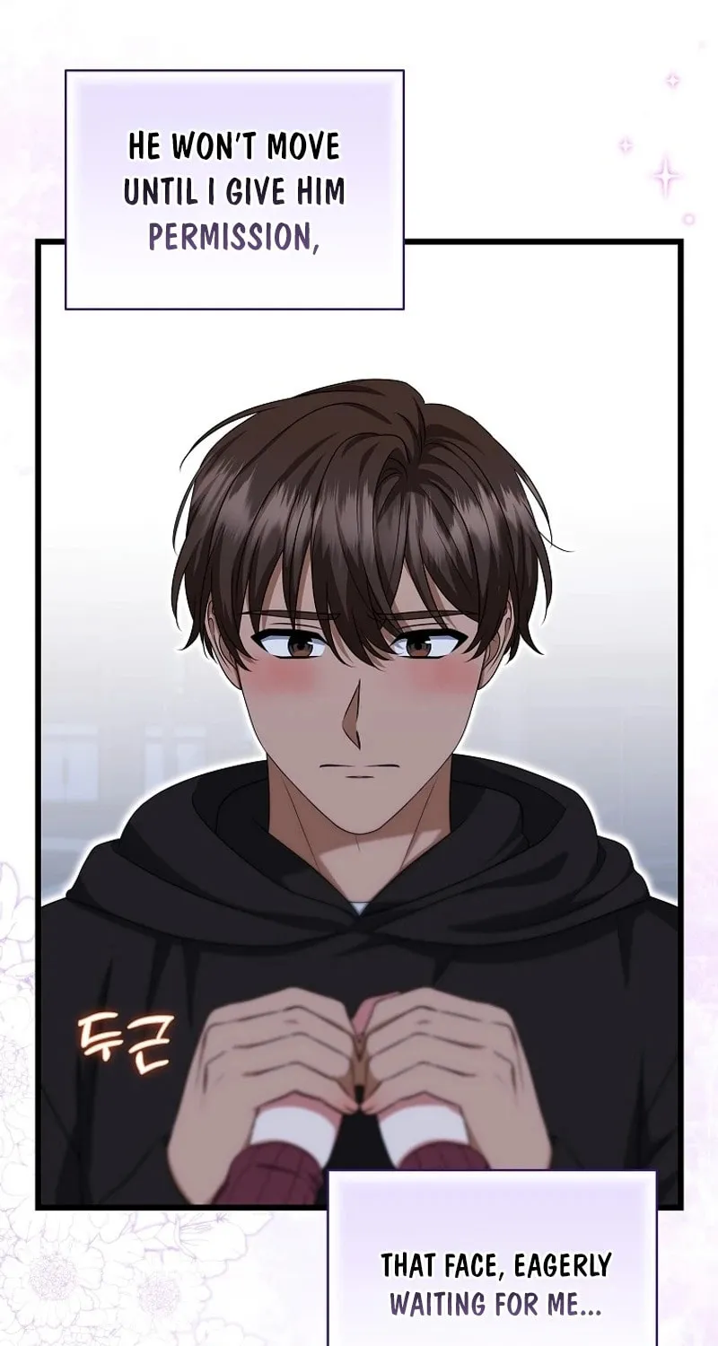 Welcome to Dungeon Hotel Chapter 54 page 83 - 