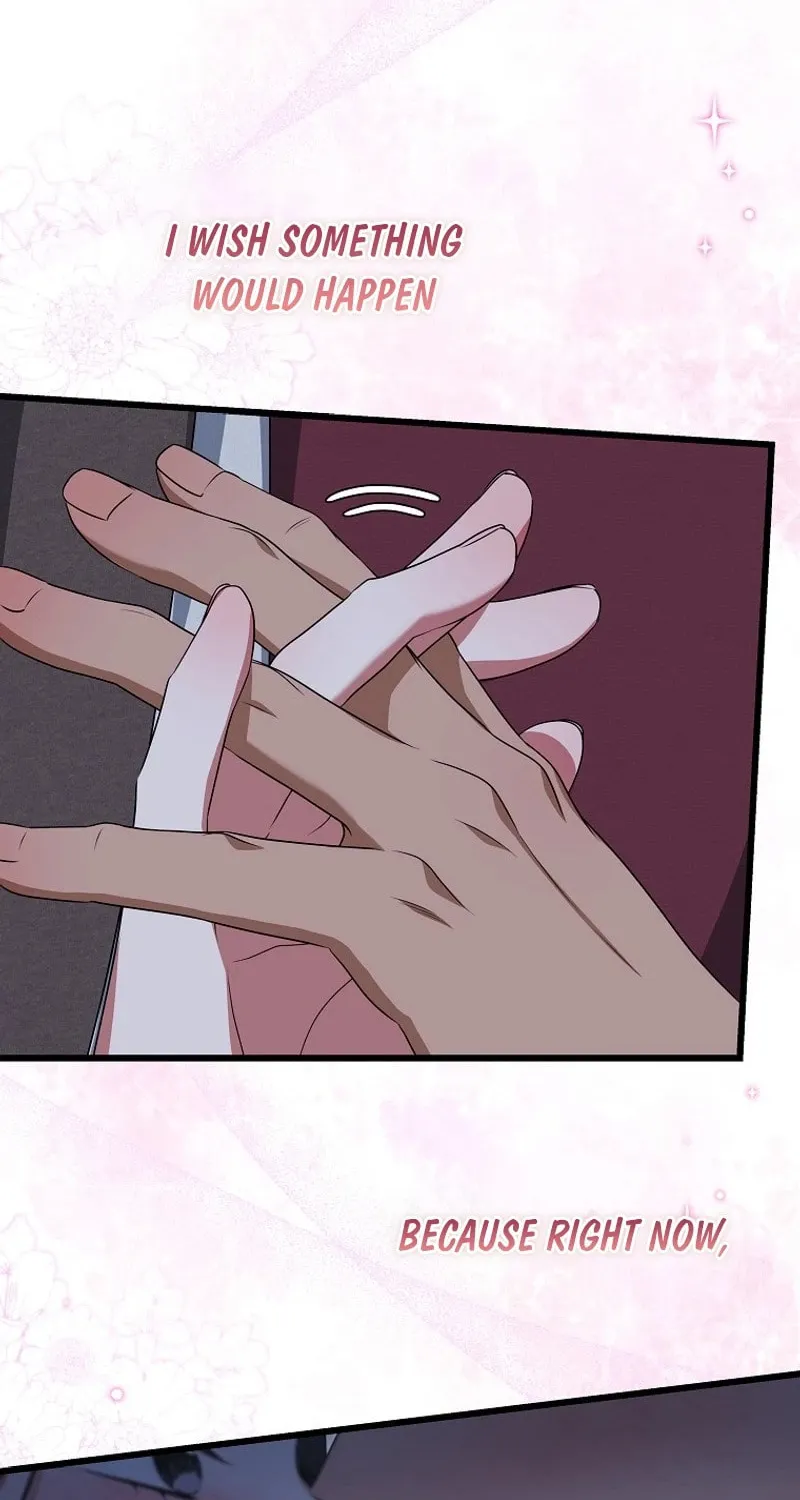 Welcome to Dungeon Hotel Chapter 54 page 86 - 