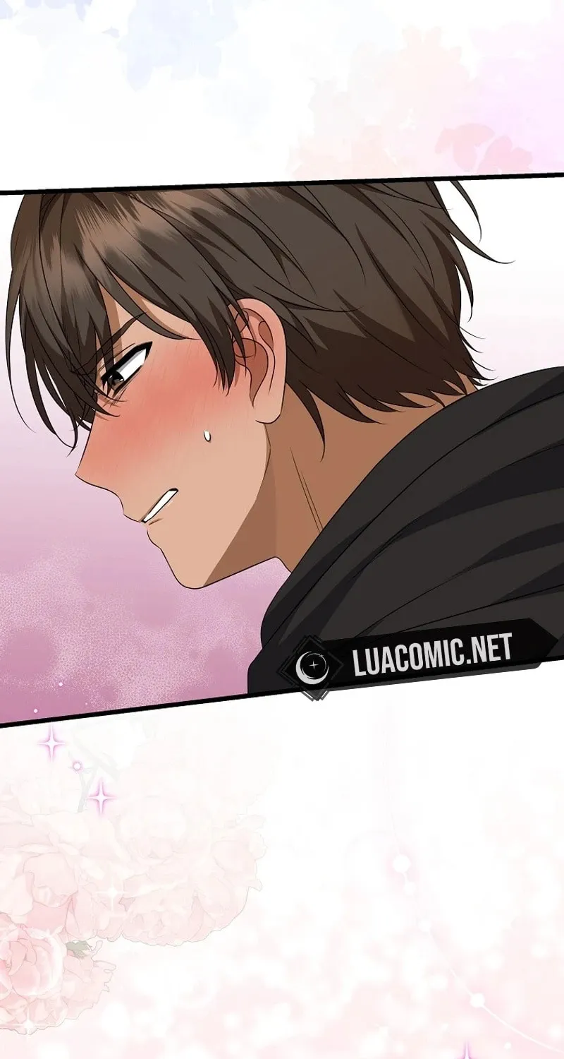Welcome to Dungeon Hotel Chapter 54 page 89 - 