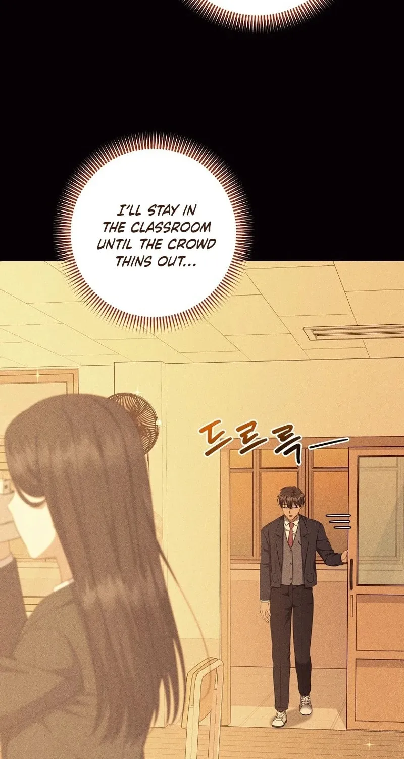 Welcome to Dungeon Hotel Chapter 54 page 10 - 