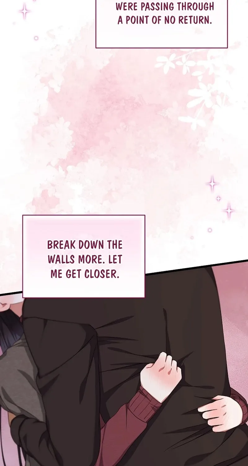 Welcome to Dungeon Hotel Chapter 54 page 92 - 