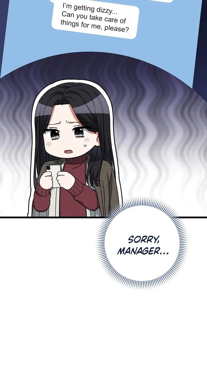Welcome to Dungeon Hotel Chapter 54 page 96 - 