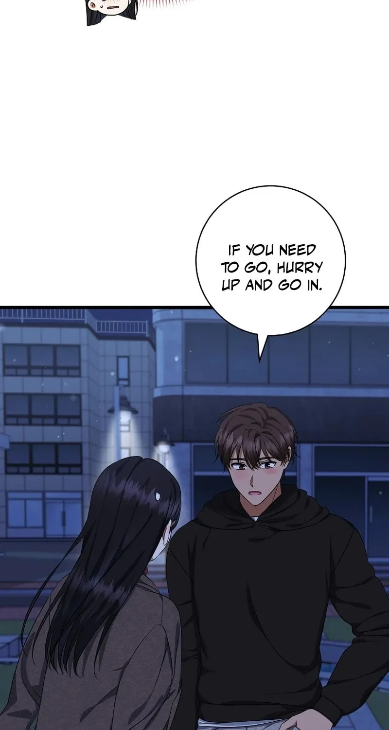 Welcome to Dungeon Hotel Chapter 54 page 98 - 