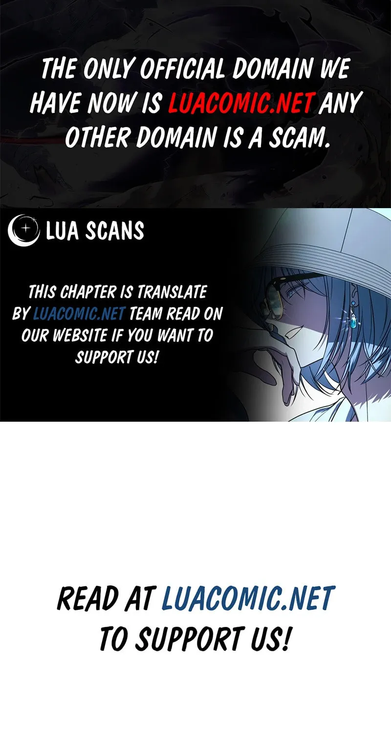 Welcome to Dungeon Hotel Chapter 55 page 1 - 