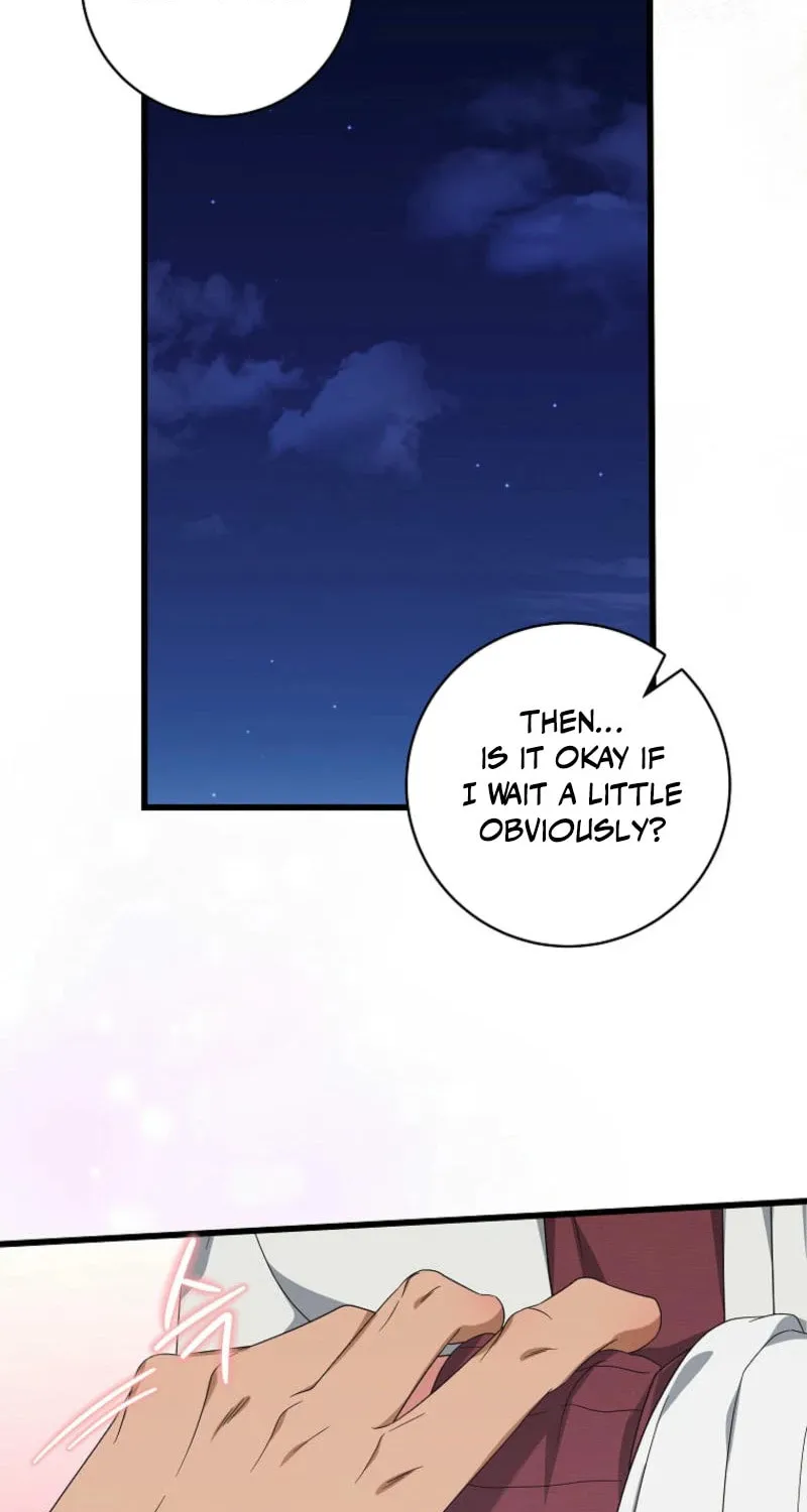Welcome to Dungeon Hotel Chapter 55 page 12 - 