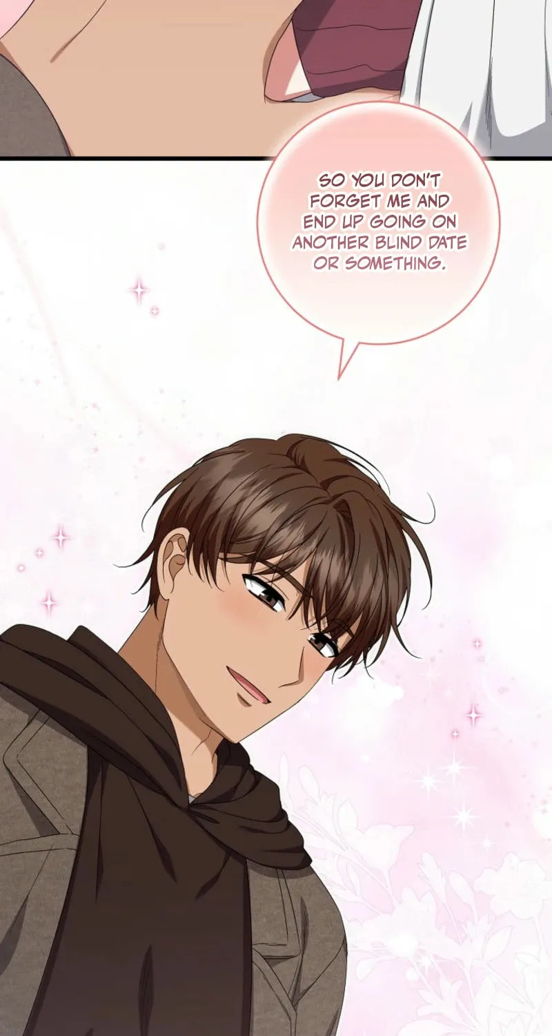 Welcome to Dungeon Hotel Chapter 55 page 13 - 