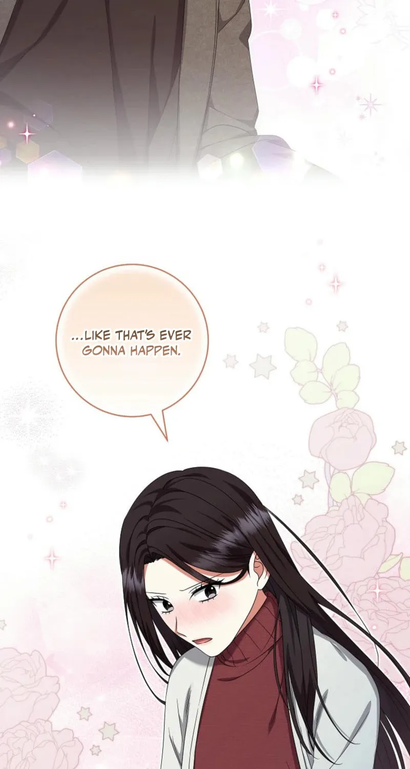Welcome to Dungeon Hotel Chapter 55 page 14 - 