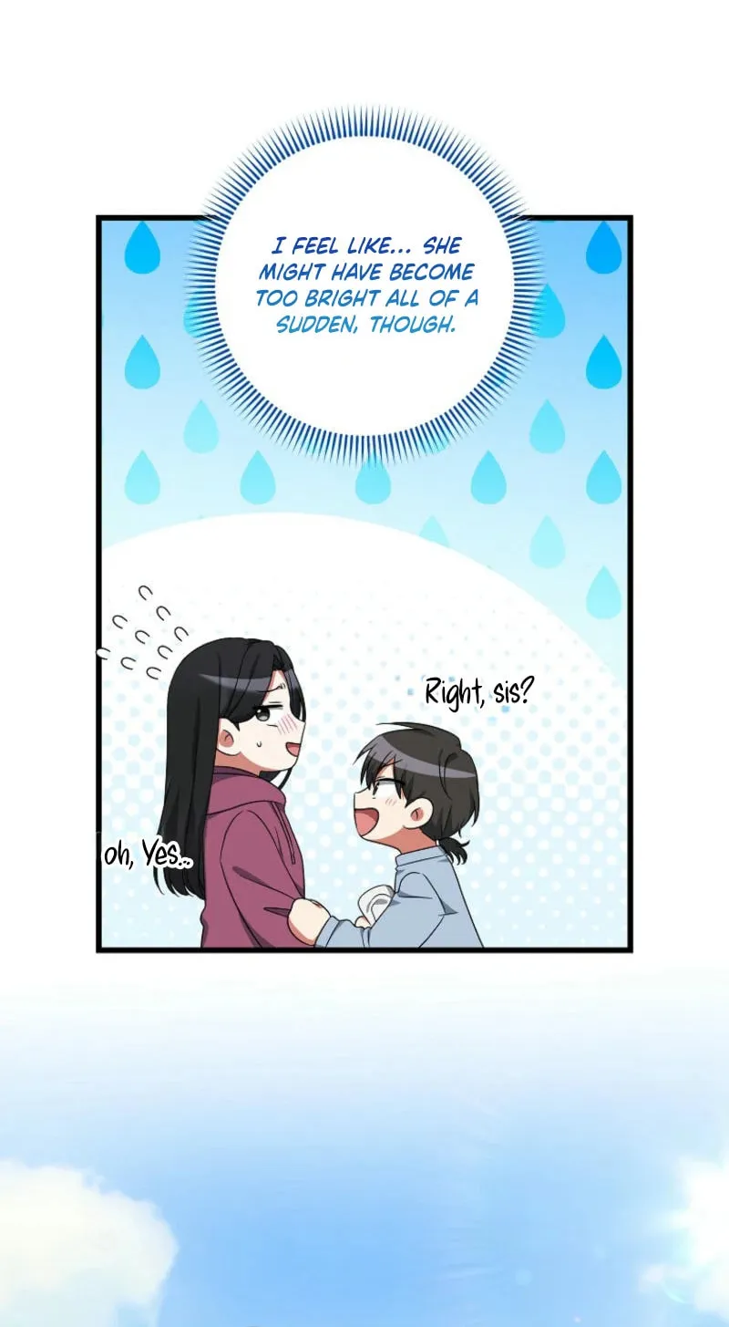 Welcome to Dungeon Hotel Chapter 55 page 30 - 