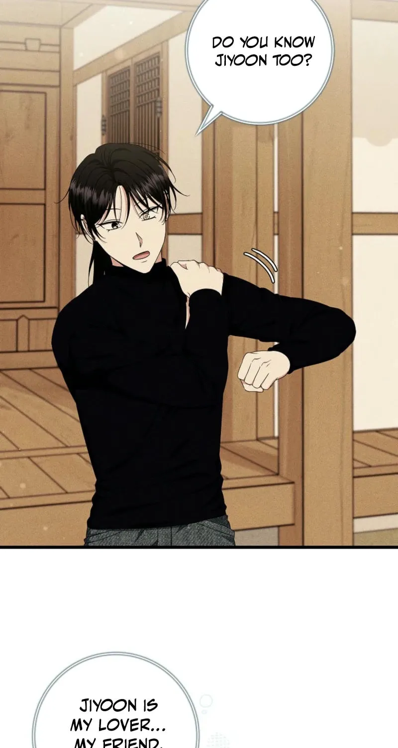 Welcome to Dungeon Hotel Chapter 55 page 49 - 