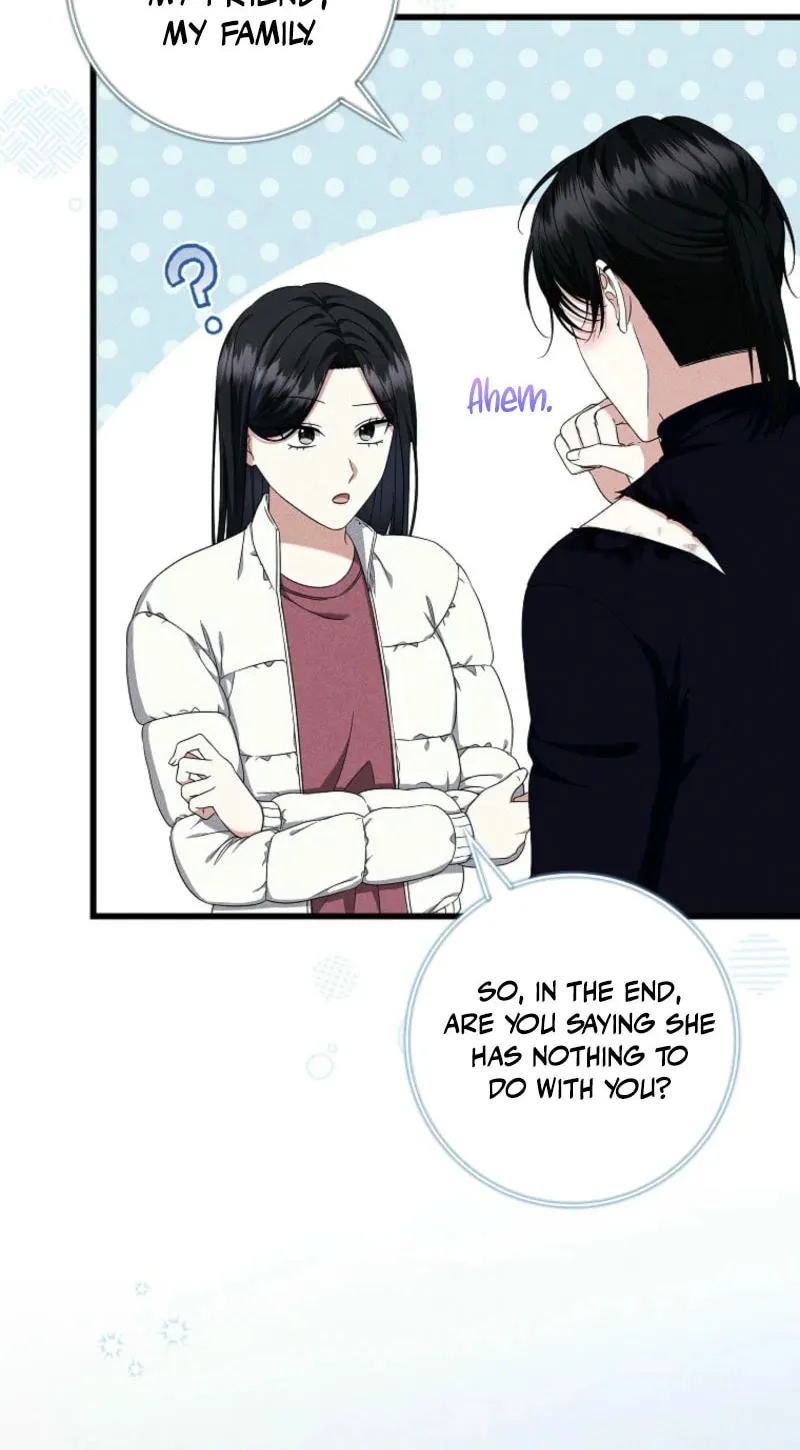 Welcome to Dungeon Hotel Chapter 55 page 50 - 