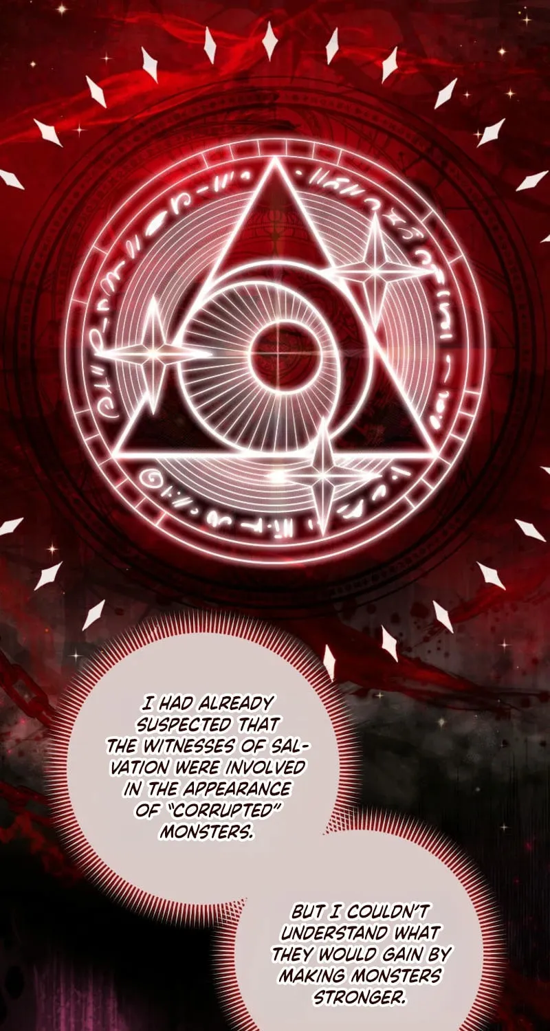 Welcome to Dungeon Hotel Chapter 55 page 61 - 