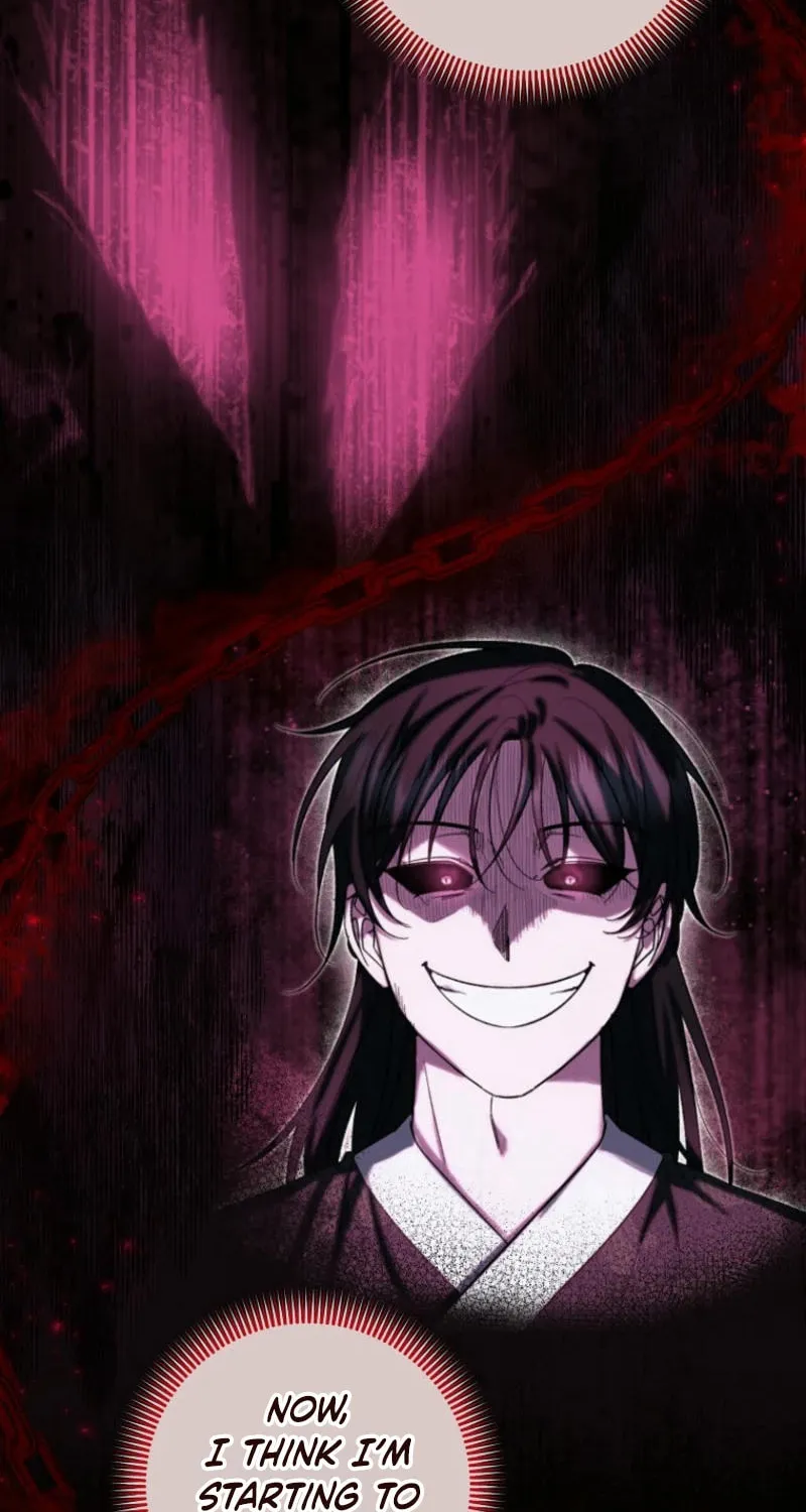 Welcome to Dungeon Hotel Chapter 55 page 62 - 