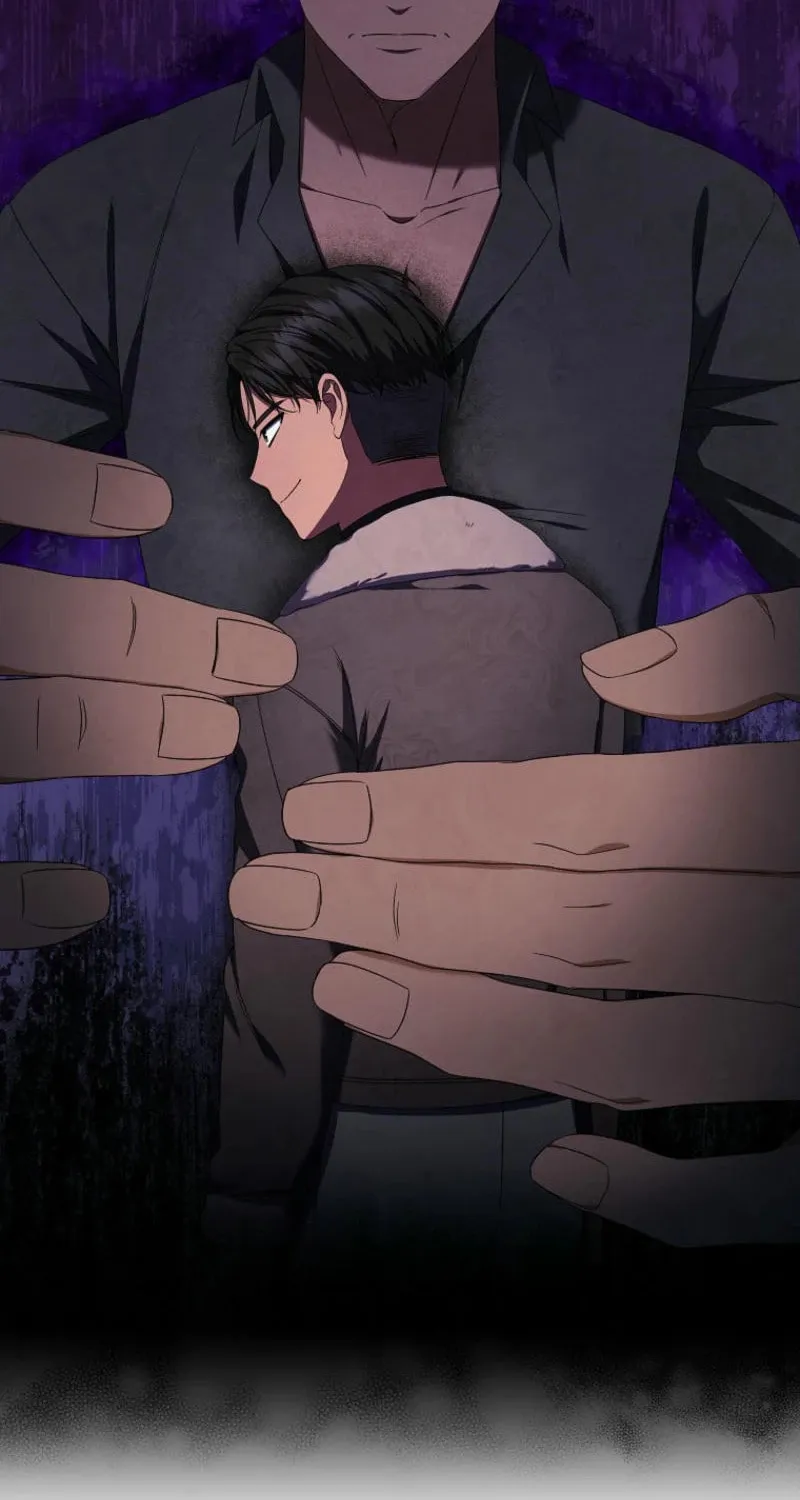 Welcome to Dungeon Hotel Chapter 55 page 68 - 