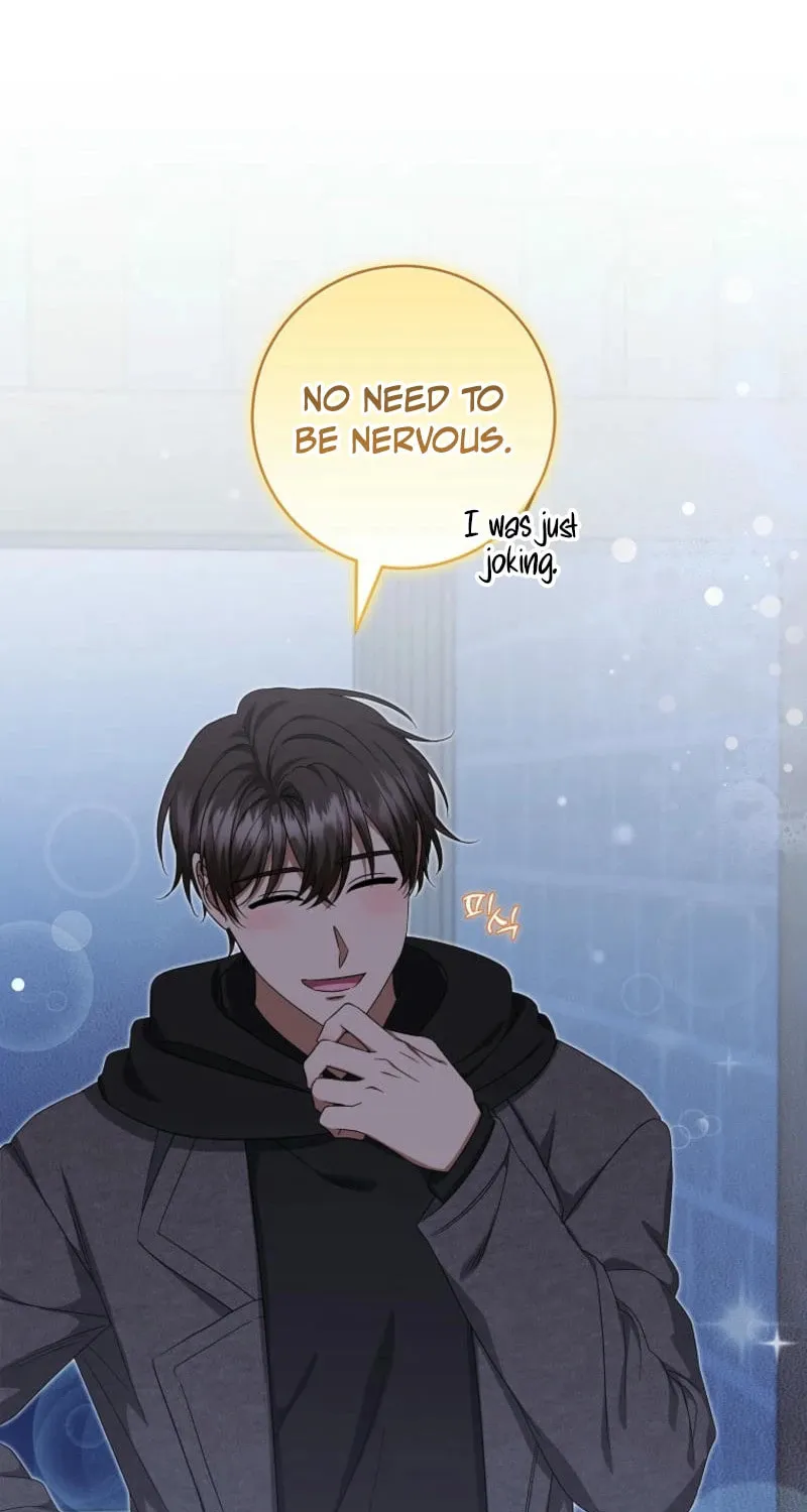 Welcome to Dungeon Hotel Chapter 55 page 9 - 