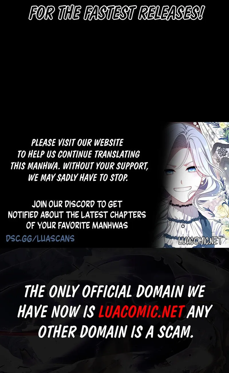 Welcome to Dungeon Hotel Chapter 55 page 87 - 