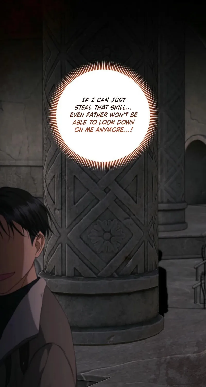 Welcome to Dungeon Hotel Chapter 56 page 31 - 