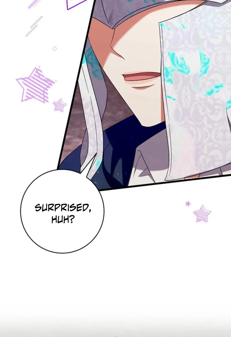Welcome to Dungeon Hotel Chapter 56 page 39 - 