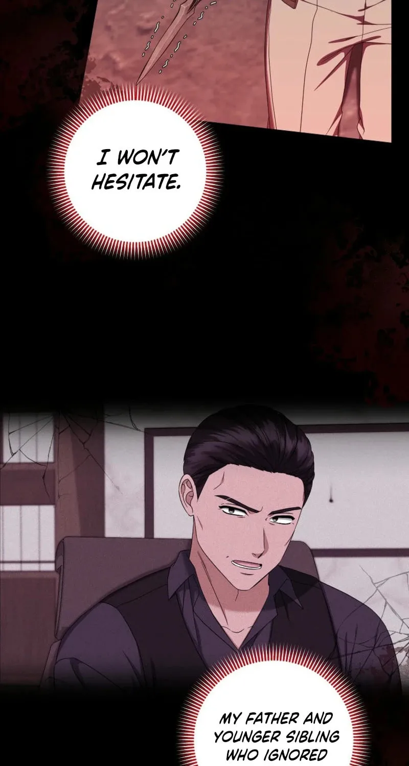 Welcome to Dungeon Hotel Chapter 56 page 65 - 