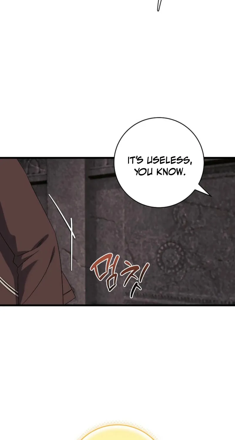 Welcome to Dungeon Hotel Chapter 56 page 86 - 