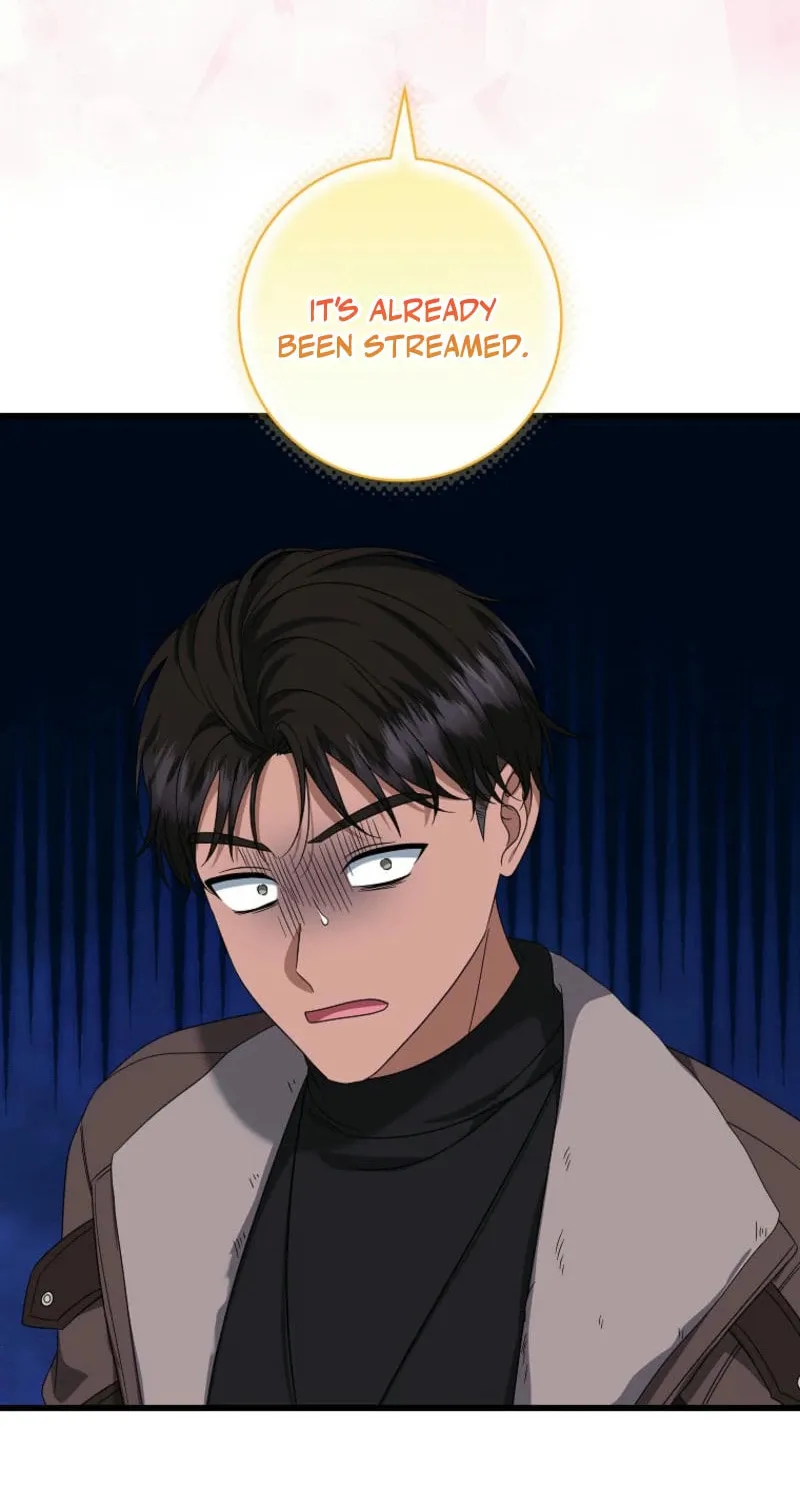 Welcome to Dungeon Hotel Chapter 56 page 88 - 