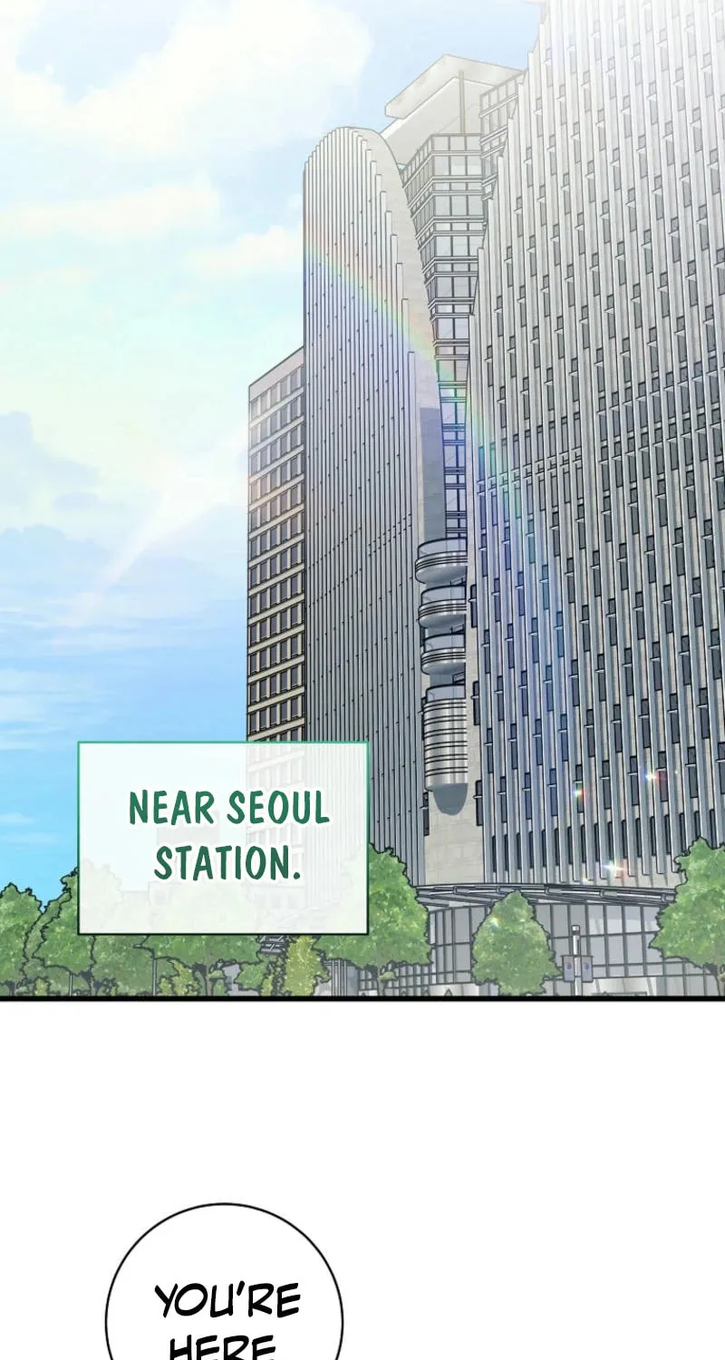 Welcome to Dungeon Hotel Chapter 57 page 25 - 