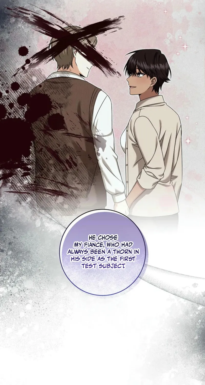 Welcome to Dungeon Hotel Chapter 57 page 41 - 