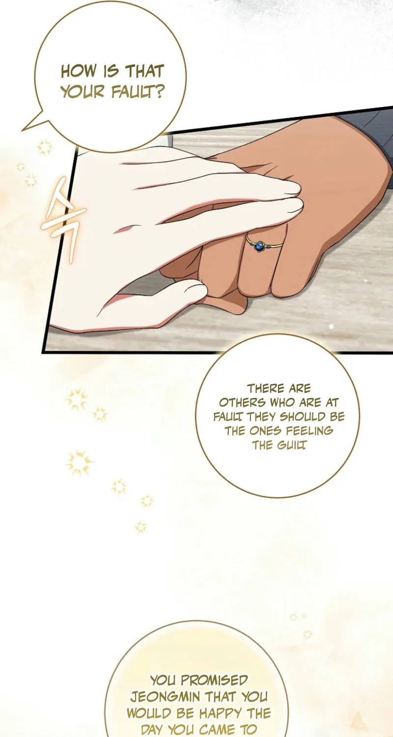 Welcome to Dungeon Hotel Chapter 57 page 44 - 