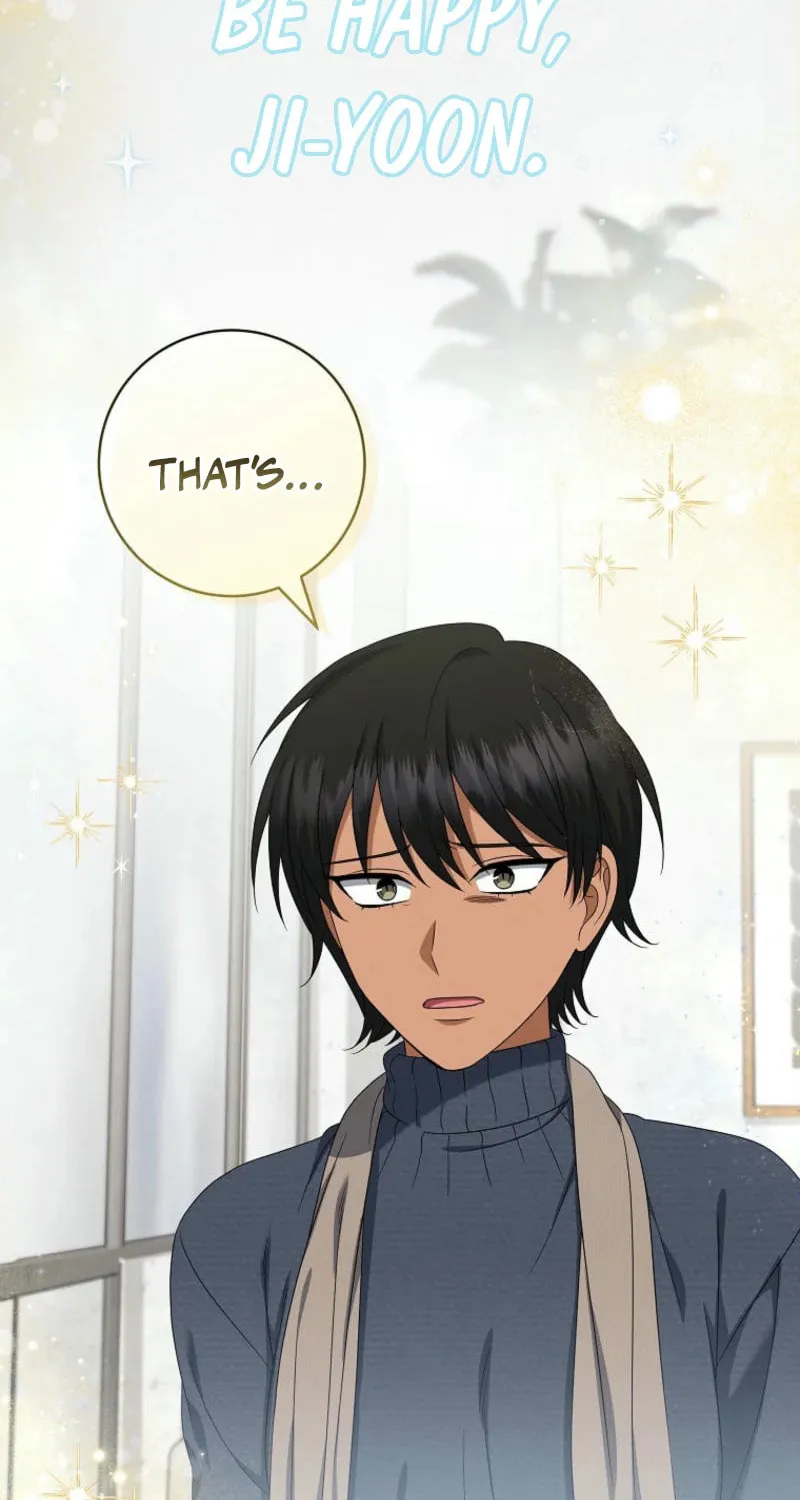 Welcome to Dungeon Hotel Chapter 57 page 46 - 