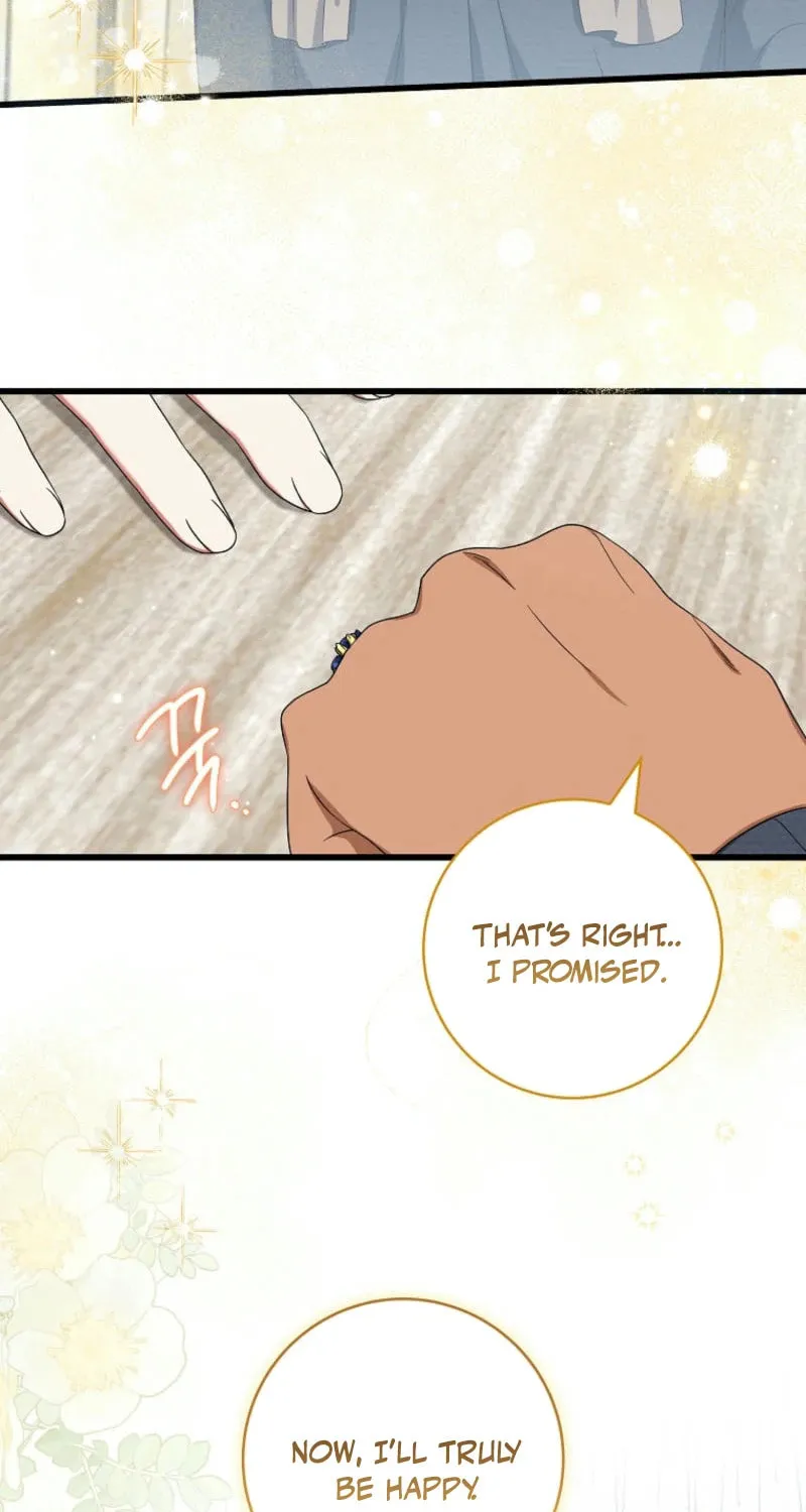 Welcome to Dungeon Hotel Chapter 57 page 47 - 