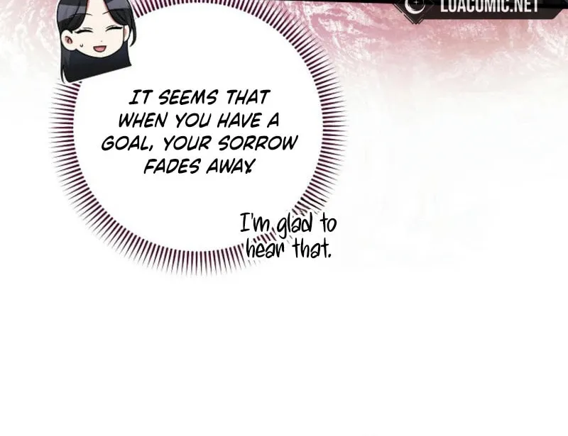 Welcome to Dungeon Hotel Chapter 57 page 50 - 