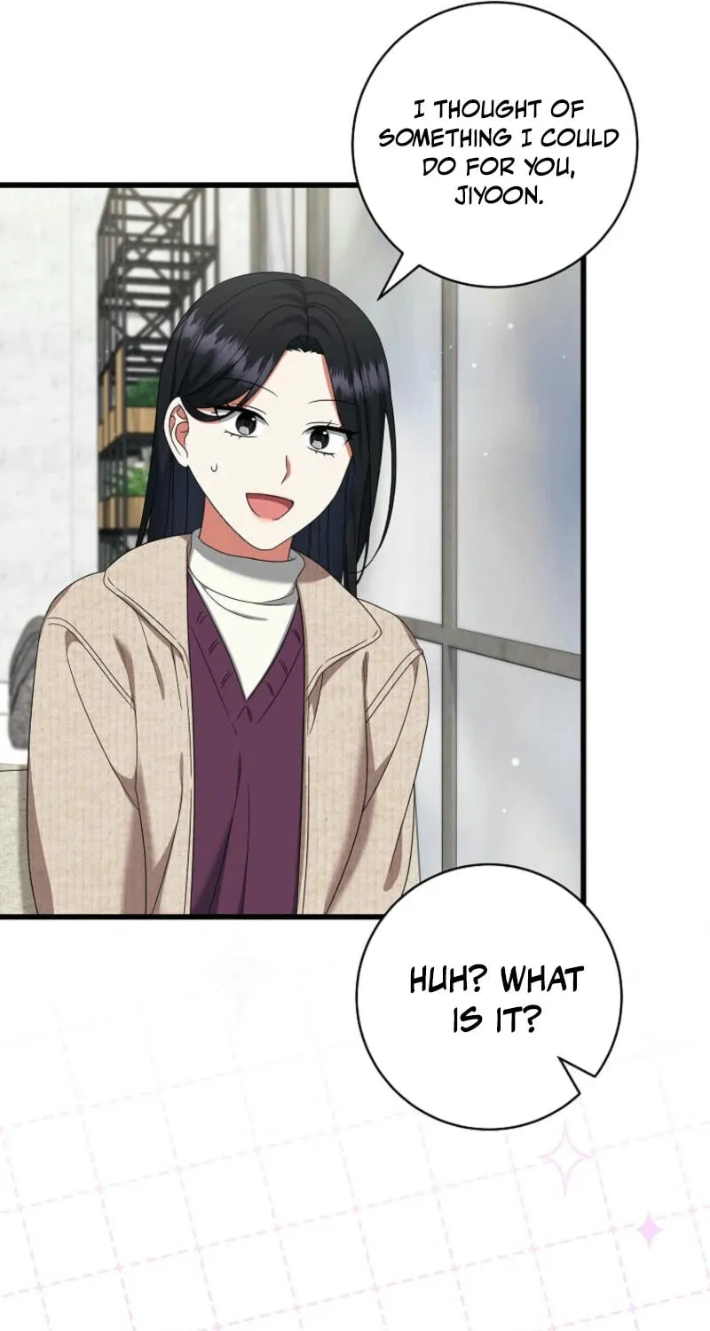 Welcome to Dungeon Hotel Chapter 57 page 51 - 