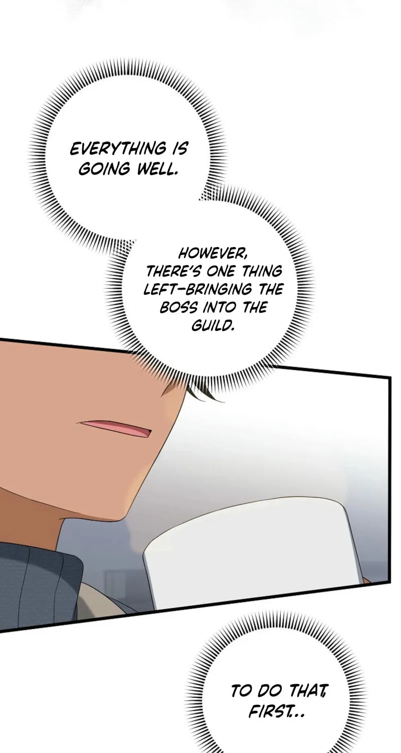 Welcome to Dungeon Hotel Chapter 57 page 66 - 
