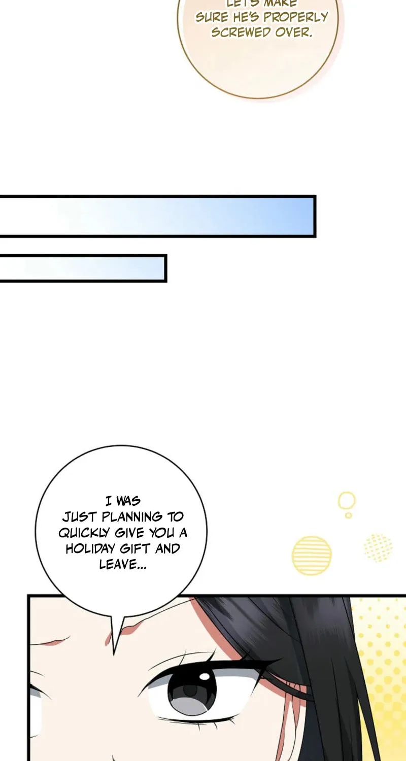 Welcome to Dungeon Hotel Chapter 57 page 69 - 